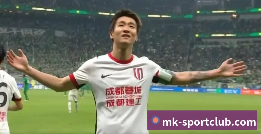 多终端兼容